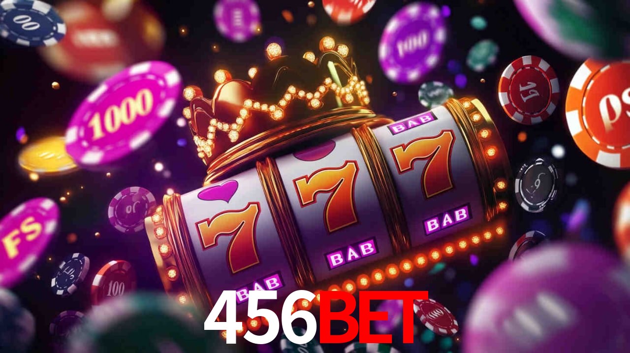 Tennis Betting 456bet