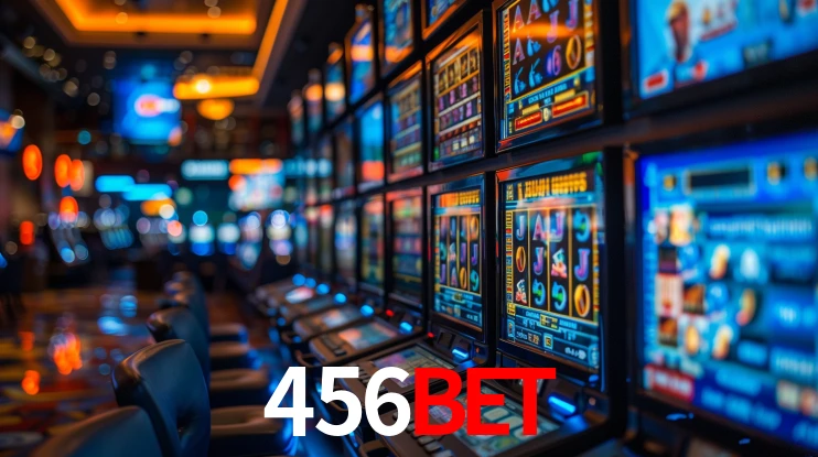 Player Reviews 456bet