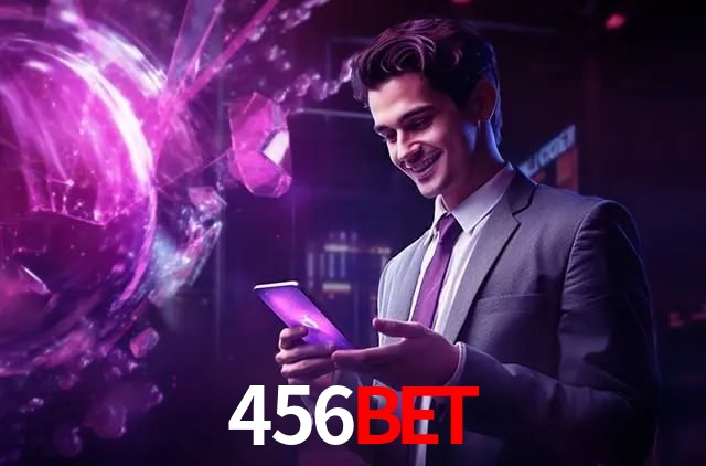 Blackjack Table 456bet