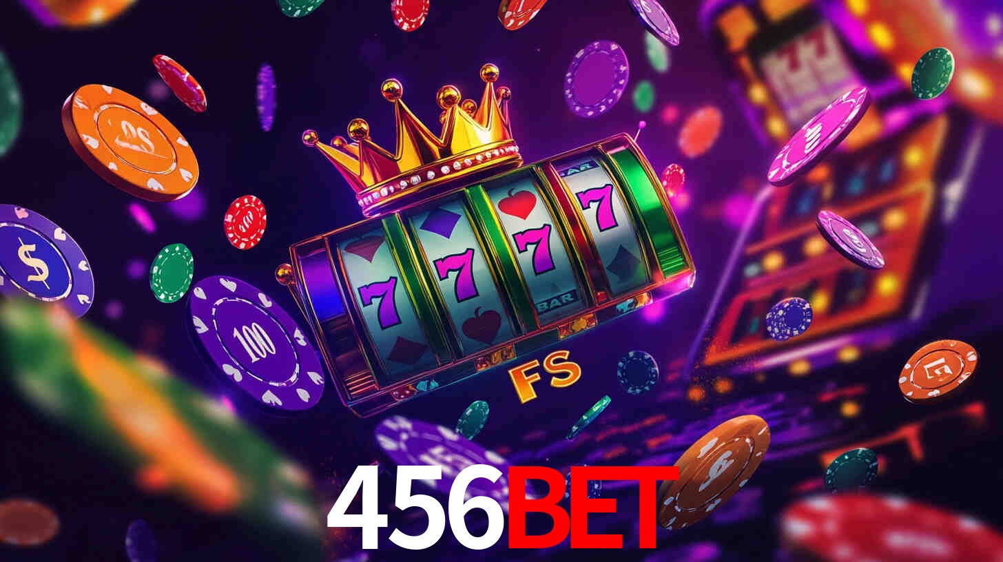 Ofertas Imperdíveis na 456bet: Promoções e Bônus Que Valem a Pena