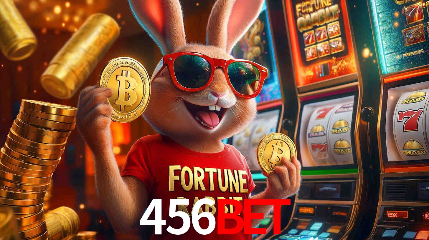 Casino Ao Vivo 456bet