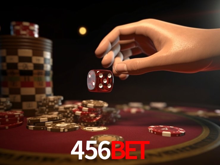 A Popularidade dos Caça-Níqueis no 456bet