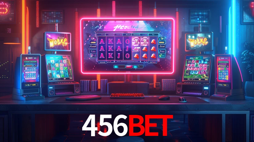 456bet: Jogue Crash e Experimente Alta Recompensa Instantânea