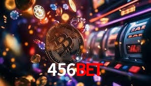 Promoção Relâmpago 456bet